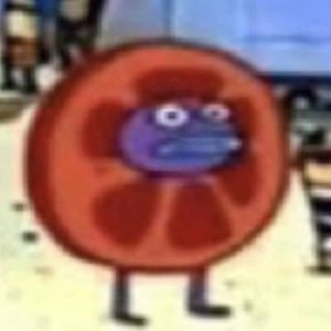 Meet your Posher, Isaac